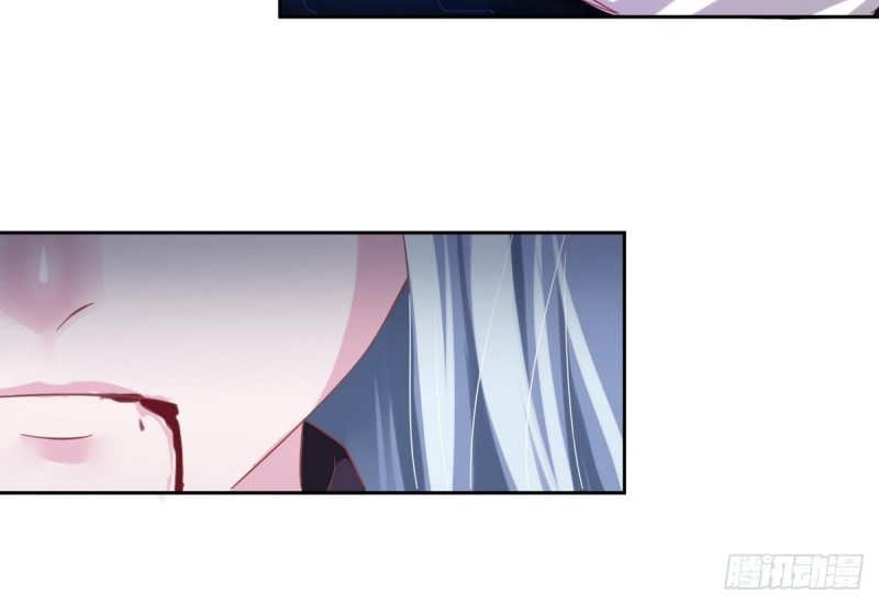 Magic Immortal Qi Chapter 01-02 Bahasa Indonesia